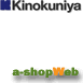 KinokuniyaBookWeb（紀伊國屋書店）