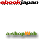 ebookjapaniC[ubNEWpj