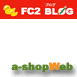 FC2BLOG