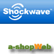 shockwave.com