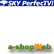 Sky Perfec TV