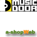 MusicDoor