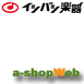 ΋yWEB-SHOP