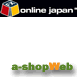 FX Online Japan