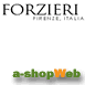 Forzieri.com（フォルツィエリ）