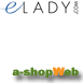 eLady.com（イーレディドットコム）