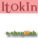 ITOKIN ONLINE STOREiCgLICXgAj