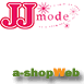 JJ公式ファッション通販サイト