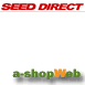 oCNpiH̐X SEED DIRECT