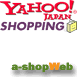 Yahoo!VbsOi J[pij