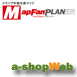 MapFan PLANNERi}bvt@vi[j