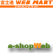 xmWEBMARTiEFu}[Pbgj