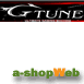 G-Tune