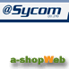 Sycom（サイコム）