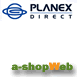 PLANEX Direct（プラネックスダイレクト）