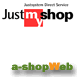 JustMyShop（ジャストマイショップ）