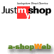 JustMyShopiWXg}CVbvj