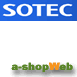 SOTECi\[ebNj