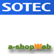 SOTEC（ソーテック）