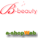 b-beauty.com