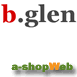 b.glen(ビーグレン)ビバリーグレンラボラトリーズ