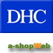 DHCICVbv