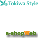 Tokiwa Style（トキワスタイル）