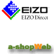 EIZO_CNg