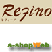 Refino（レフィーノ）