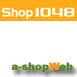 ł̃fW^iICVbsO@Shop 1048