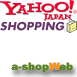 Yahoo!ショッピング（家庭用電化製品）