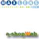 MAXLENS