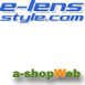 e-lensstyle.com （イーレンズスタイル）