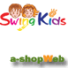 Swing　Kids
