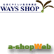 WAYS SHOPiEFCYVbvj