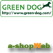 GreenDogiO[hbOj