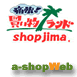 SHOPJIMAiVbvj