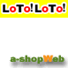 LOTOILOTOI