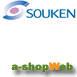 soukenj^[