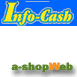 Info-Cash（インフォキャッシュ）