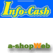 Info-CashiCtHLbVj