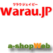 Warau.JP�i�����E�W�F�C�s�[�j