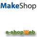 MakeShop（メイクショップ）