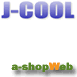 J-COOL