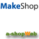 MakeShopiCNVbvj