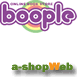 boople.com（ブープル）