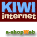 KIWI internet