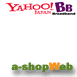 NrbgwithYahoo!BB