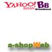 ACh[withyahoo!BB