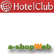 HotelClub（ホテルクラブ）